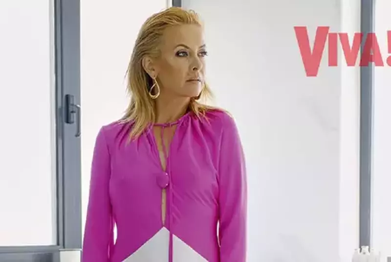 https___www.gandul.ro_wp-content_uploads_2023_11_simona1