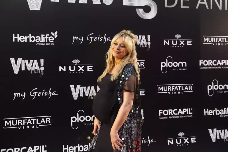 whatsapp-image-2024-06-19-at-22.31.20_663ee8fb