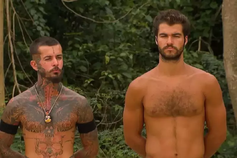 https___www.cancan.ro_wp-content_uploads_2022_04_zanni2-3-3-1