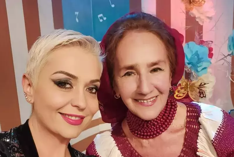 272902134_515461223272303_2447568364633237417_n-2