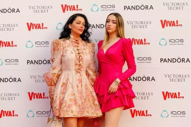 211b5b91-73d1-4155-9e3b-cc5c6ef615e7