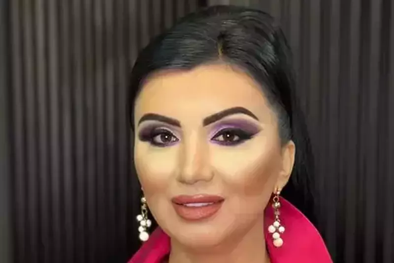 132017819_2937955712974086_5994546193116123243_n-1-1