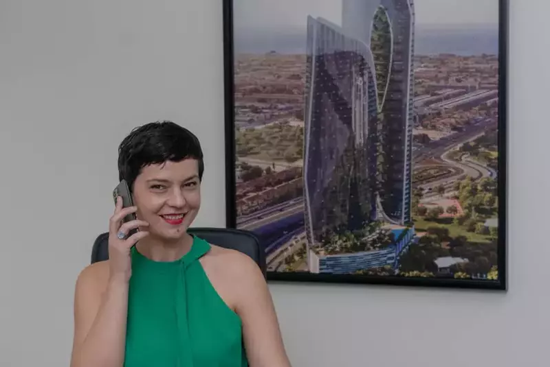 208243637_10159813665452018_3427722491561133724_n