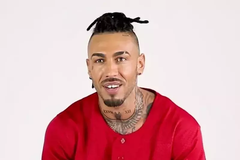 133814324_3101825779917312_3910982383740322810_n_51599100