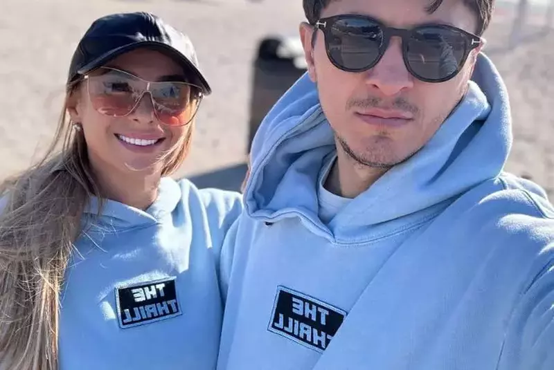 0a936e85-9244-4bfa-babd-7885a60bc8f6-1