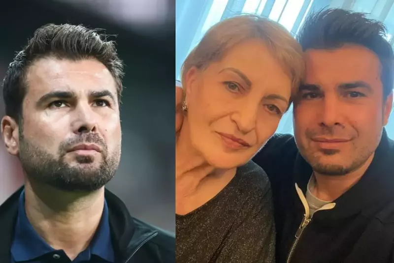 adi-mutu-si-mama-lui