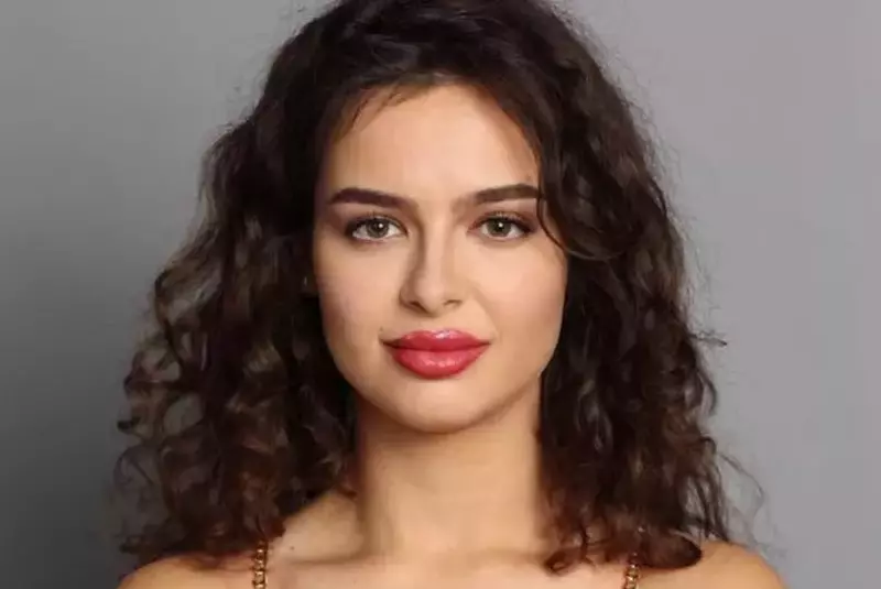 bogdan-mocanu-jador-oana-ciocan-1