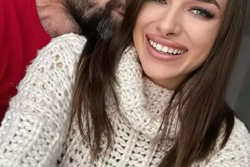 iustina-si-cornel_-1-1