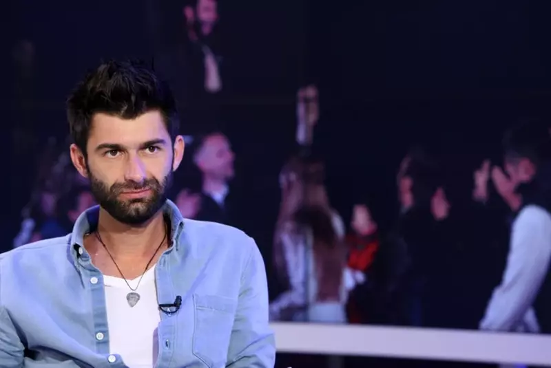 169134239_302685491217946_5054859259622583679_n_06101200