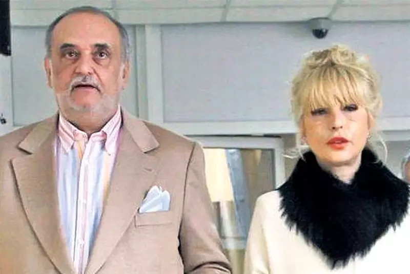 dinu_patriciu_sotie_90207800