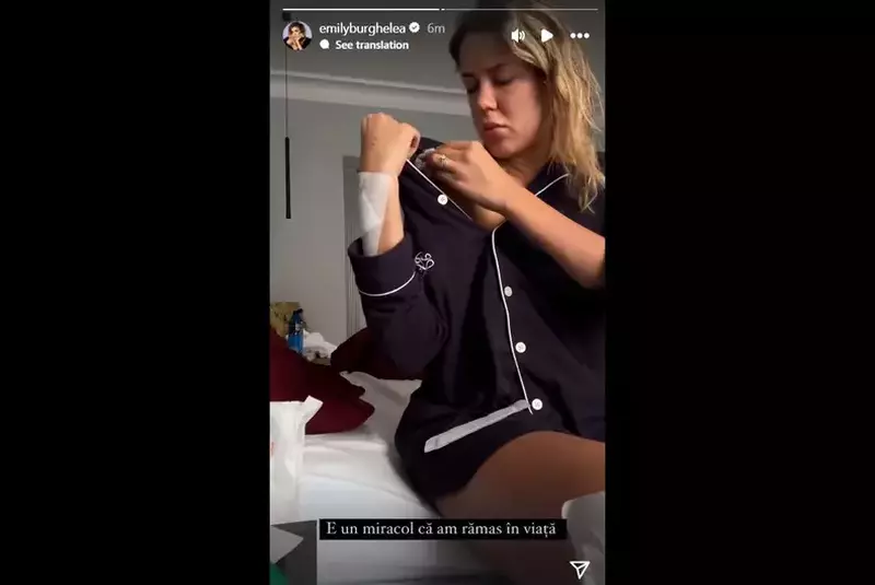 emily-burghelea-1jpg-2-1