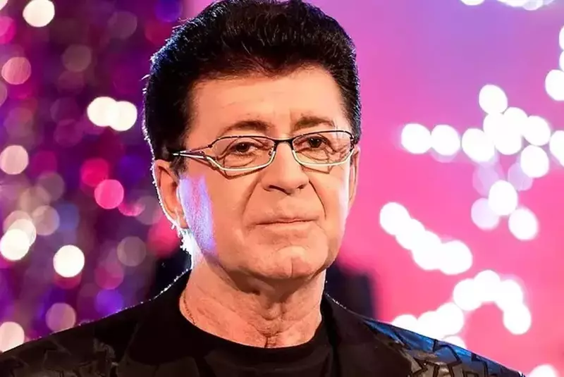 gabriel-dorobantu-1