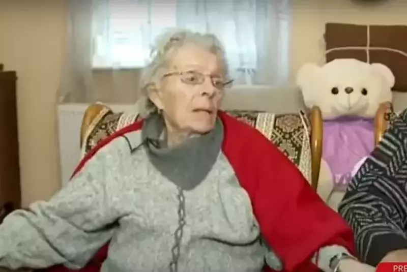 https___www.gandul.ro_wp-content_uploads_2024_06_https-_www.gandul.ro_wp-content_uploads_2024_06_stana-ionescu-1