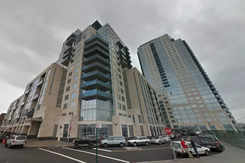 margareta-paslaru-1-1