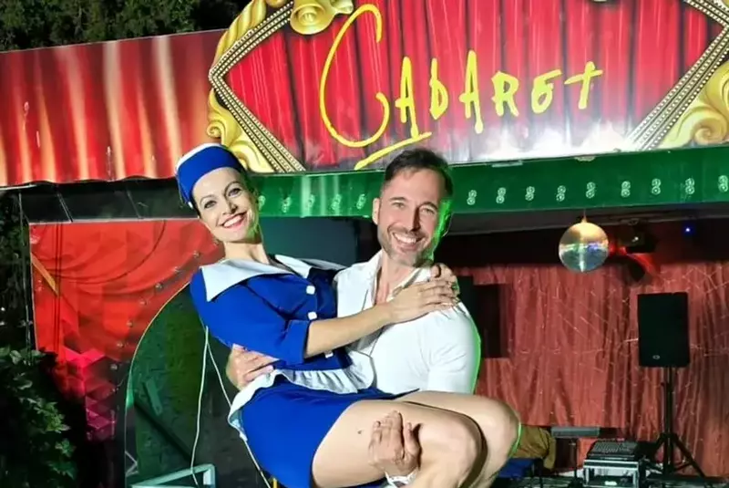 cine-este-magdalena-chihaia-iata-cu-ce-se-ocupa-actuala-iubita-a-lui-dinu-maxer