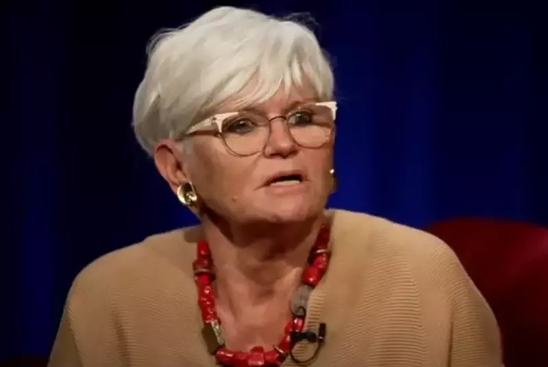 fetele-lui-serghei-mizil-1