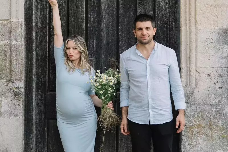 laura-cosoi-2-1-e1656320283999-1