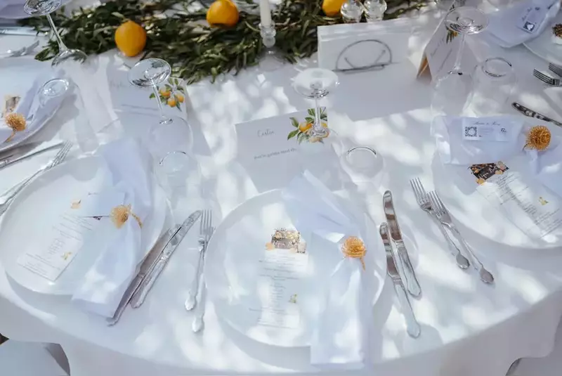 nunta-ilona-brezoianu-1