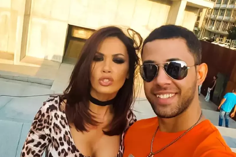 cum-s-a-imbogatit-oana-zavoranu-in-2021-2-1