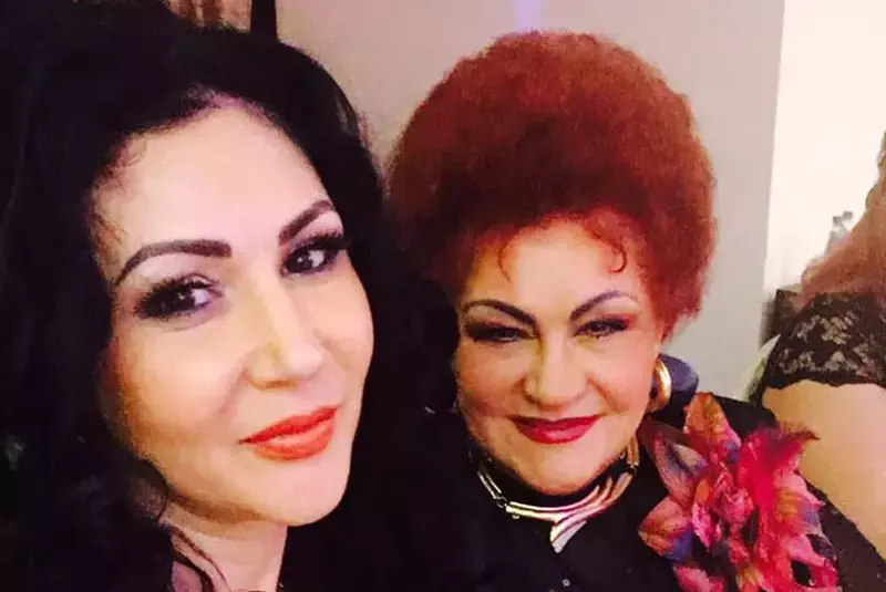 12376117_115592278813573_6237731641428633337_n