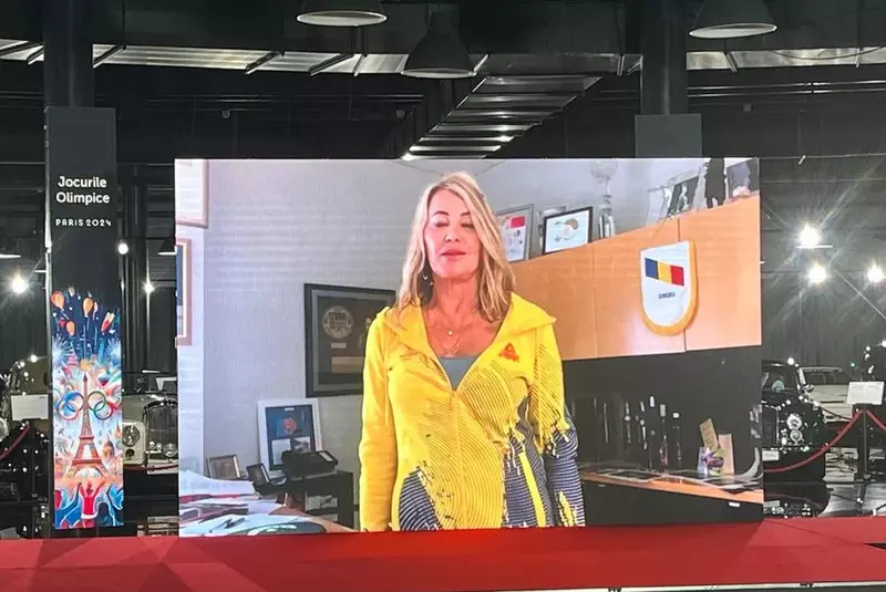 54cbcd5f-4b00-4d77-bb21-6154ac72d786