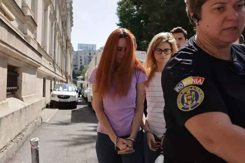 4551751769955969189657381390099374370933143n-1