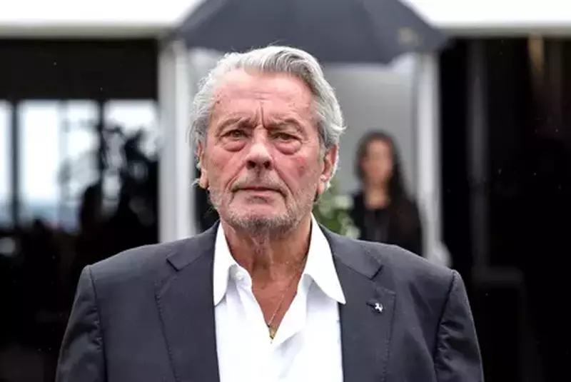 WhatsApp Image 2024-08-19 at 10.42.52