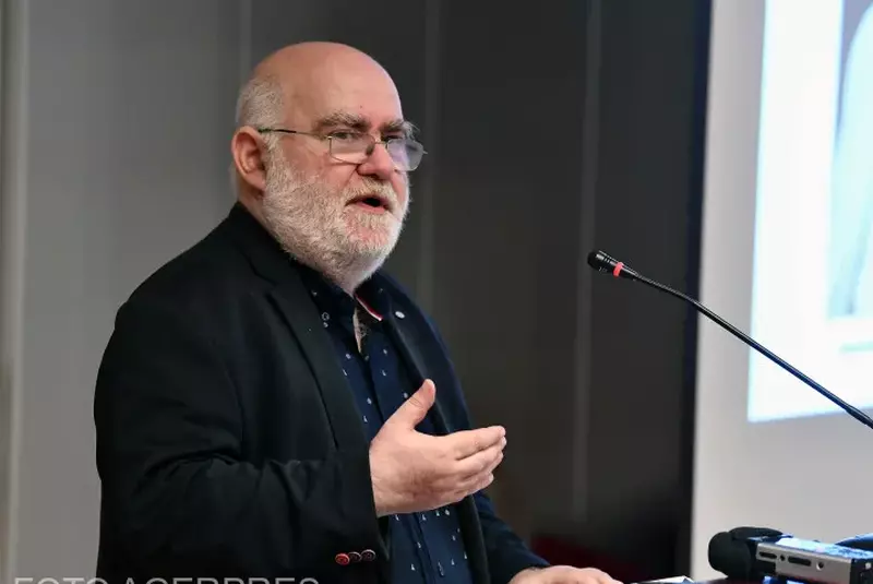 4f4d09e69b75f4d8c9049a698fc7130d