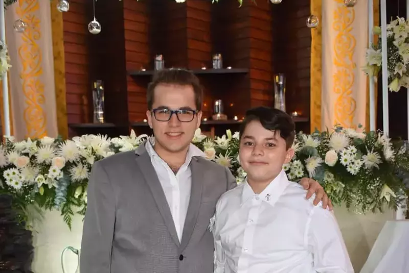 271445791_1096393337826609_4301262859170313677_n