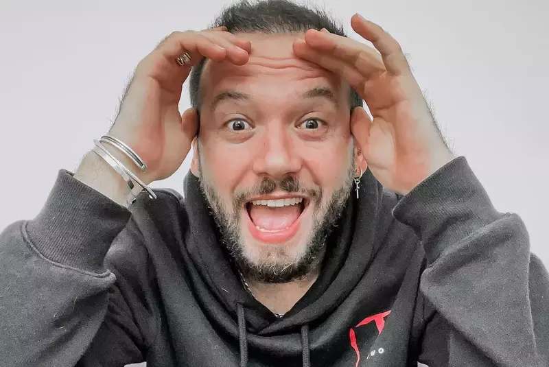 boanta-si-cocuta1_97409600