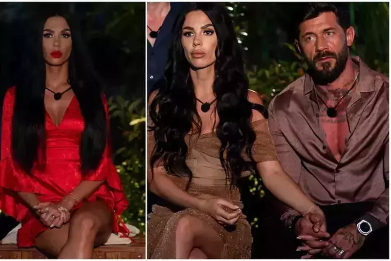 455177516_481676594506533_5427376262138467056_n