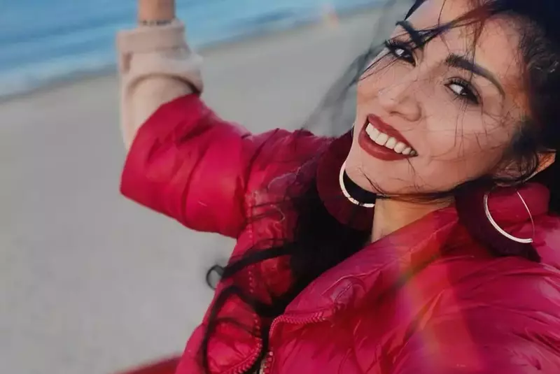 cum-a-ajuns-Doinita-Oancea-sa-joace-in-filme-