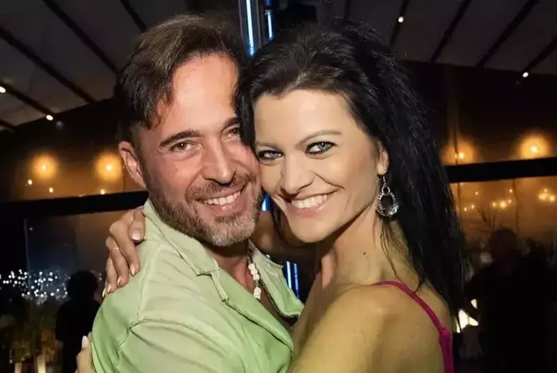 deea-si-dinu-maxer-4-1-e1663135988278-1