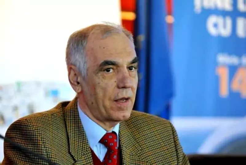 https___www.cancan.ro_wp-content_uploads_2024_08_doliu-radu-bogdan