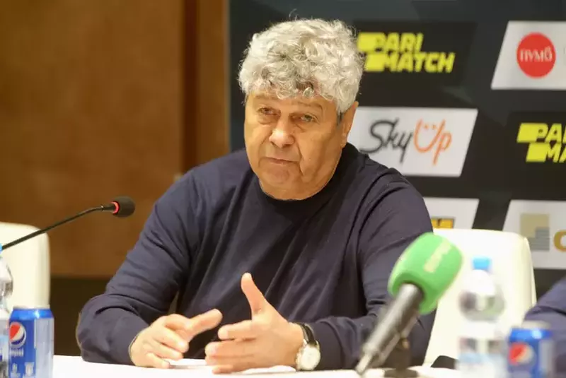 cum-arata-neli-sotia-lui-mircea-lucescu-474033