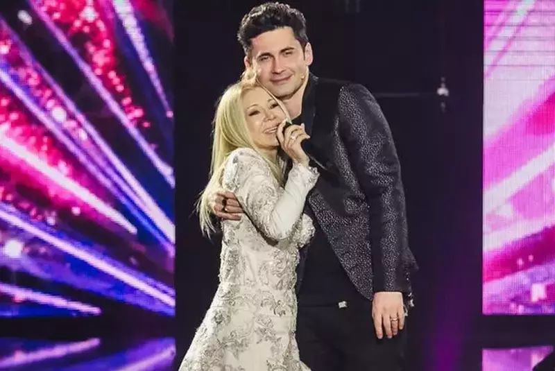 208478867_4254309247941099_6676209690568508677_n