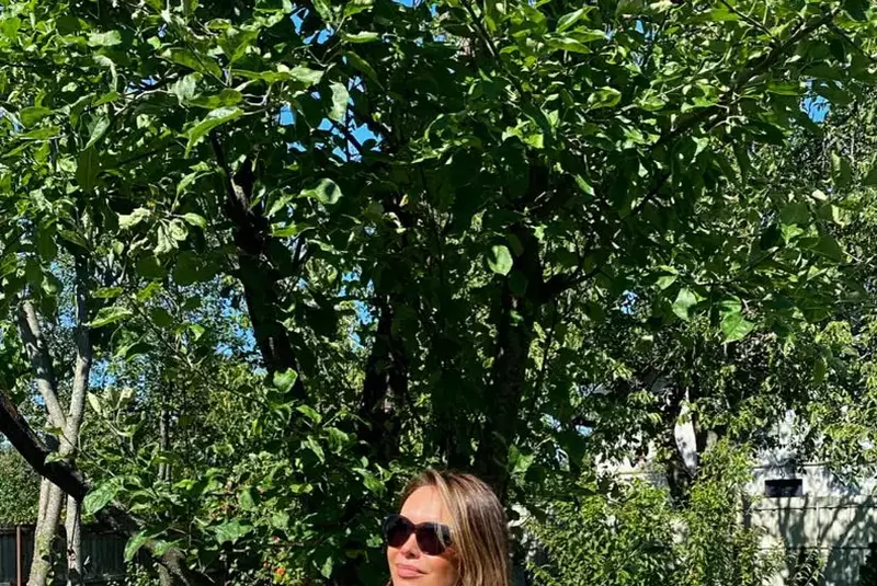 magda0