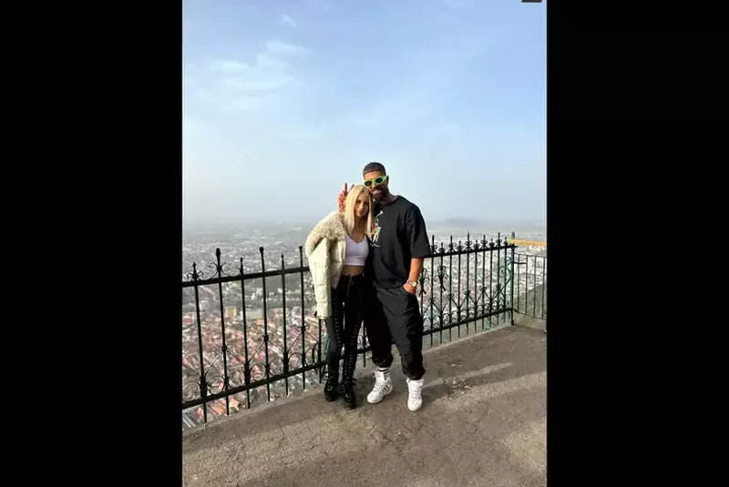 maria