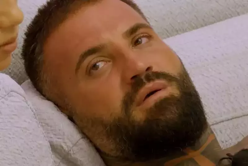 marcel-in-lacrimi-la-insula-iubirii–20-august-2024-9