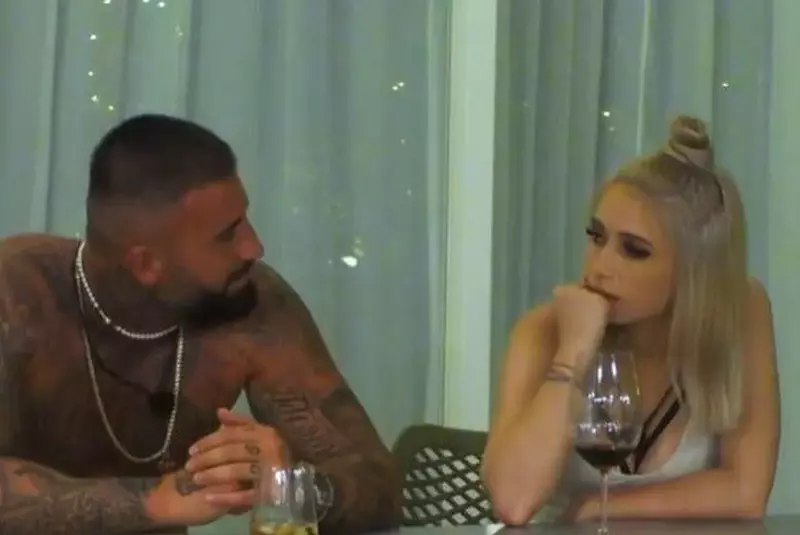 cristina-rotaru-si-andrei-de-la-insula-iubirii-8