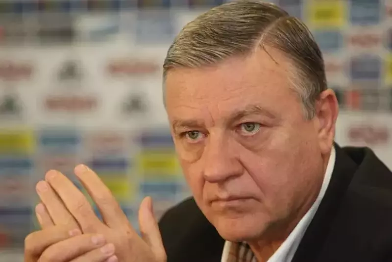 mircea sandu 2