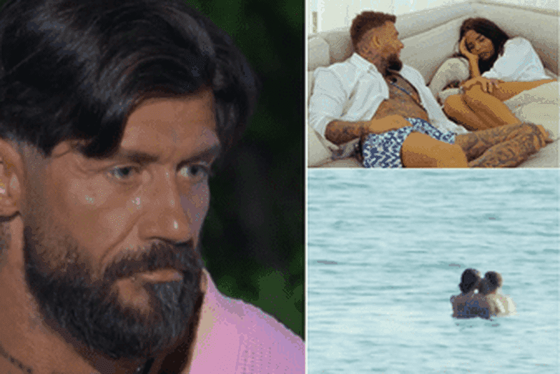 insula-iubirii2024-deschidere-1