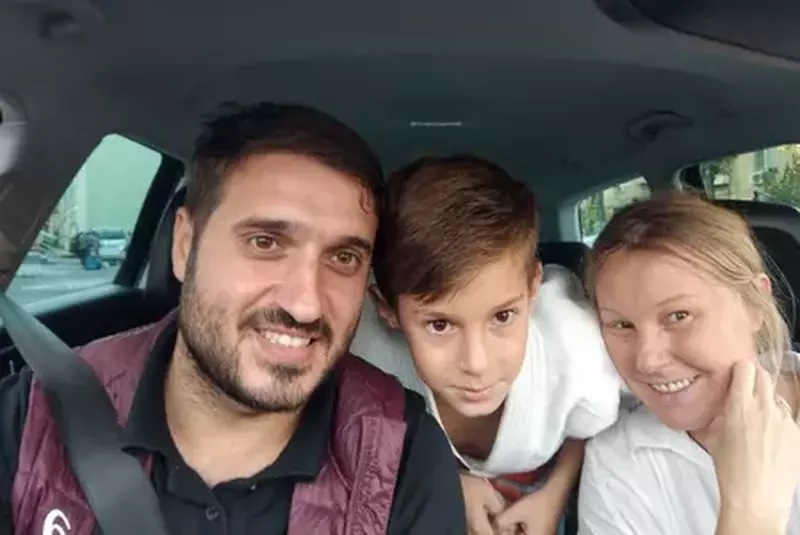 tania popa copii (1)