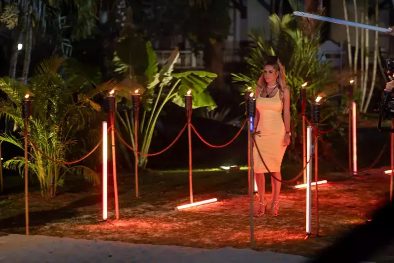 un-nou-cuplu-la-insula-iubirii–23-iulie-2024-3-scaled