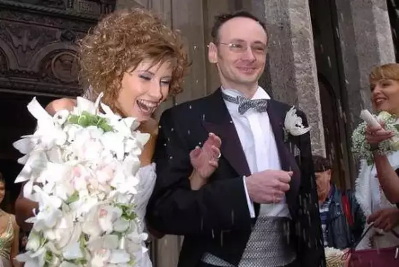 9-iulia-si-mihai-albu-3