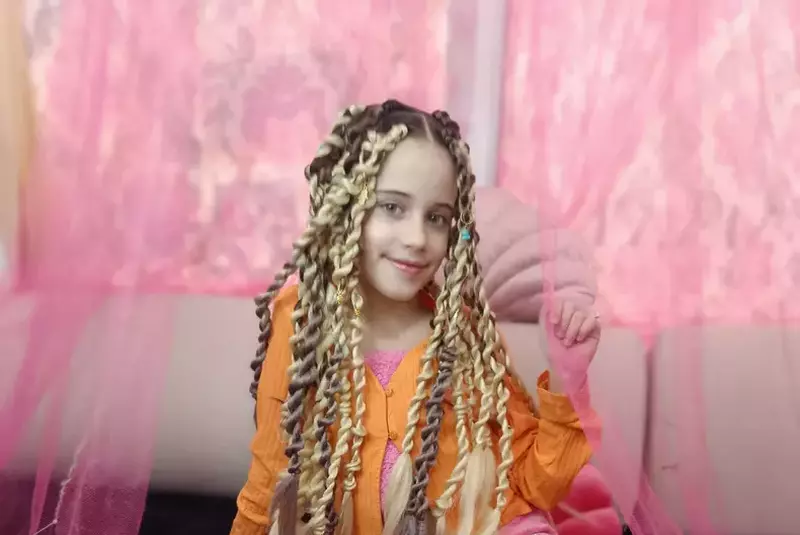 362906736_1478178166343822_8139967343847224074_n