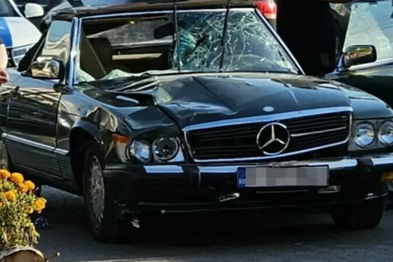 accident-2-Mai-
