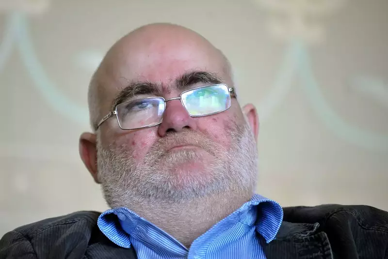 alfred-bulai-acuzat-abuzuri-sexuale-1