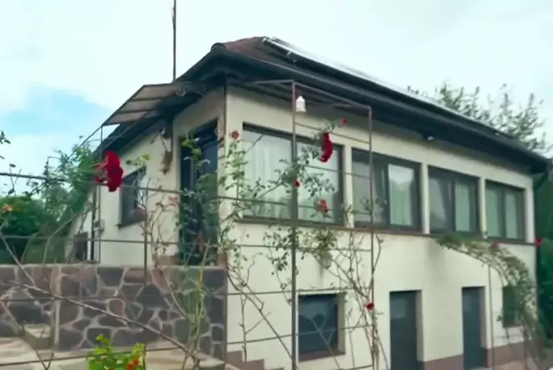 casa-elena-lasconi-1