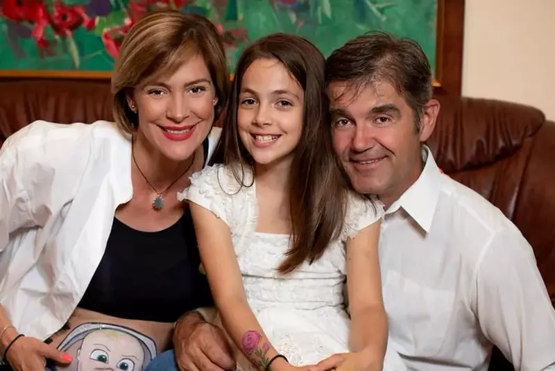 Cine-este-Mihai-Ivanescu-fostul-sot-al-Roxanei-Ciuhulescu-7